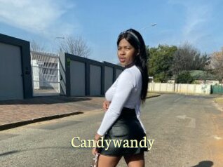 candywandy Porn str8