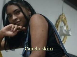 canela_skiin Porn str8