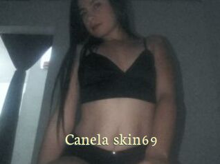 Canela_skin69