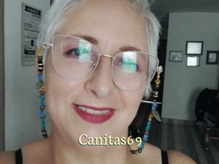 canitas69 Porn str8