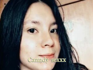Canndy_sexxx