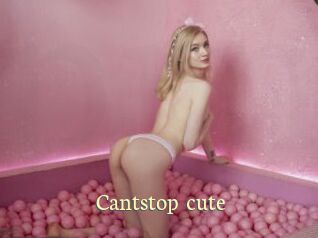 Cantstop_cute