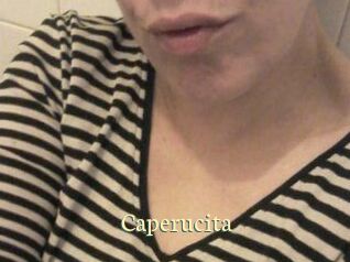 Caperucita