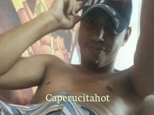 caperucitahot Porn str8