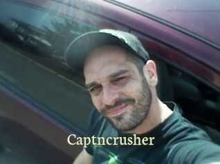 Captncrusher