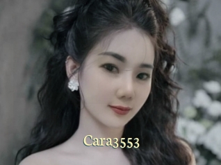 cara3553 Porn str8