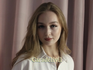 Caradelivil
