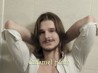 Caramel_pimp