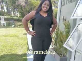 Caramela22