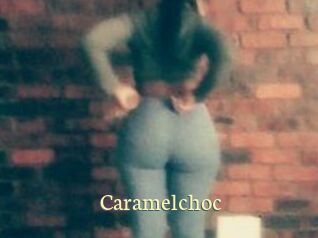 caramelchoc Porn str8