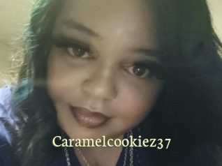 Caramelcookiez37