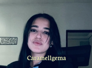 caramellgema Porn str8