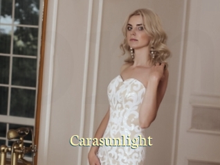 carasunlight Porn str8