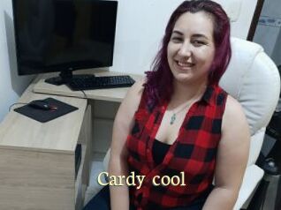cardy_cool Porn str8