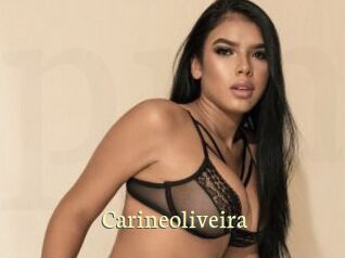 Carineoliveira