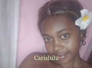 Carislulu