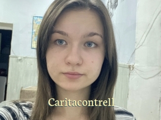 Caritacontrell