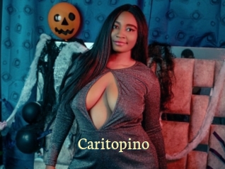 Caritopino