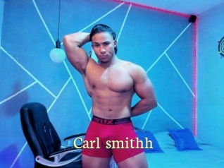 carl_smithh Porn str8