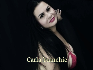 carla_bianchie Porn str8