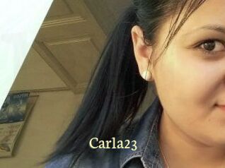 Carla23