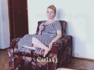 Carla43