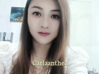 Carlaanthea