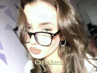 Carladorn