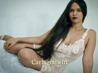 Carlagodwin