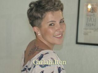 Carlahilton