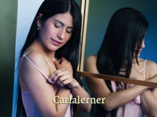 carlalerner Porn str8