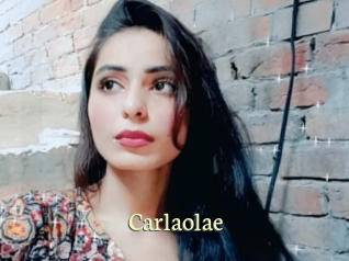 Carlaolae