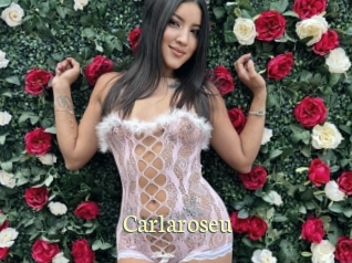 Carlaroseu