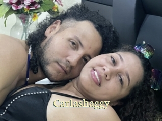 carlashaggy Porn str8