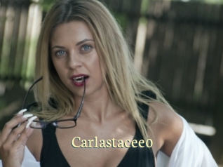 Carlastacee0