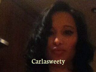 Carlasweety