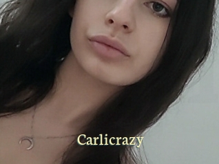 carlicrazy Porn str8