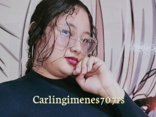 carlingimenes707rs Porn str8