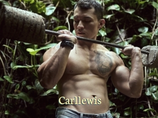 Carllewis