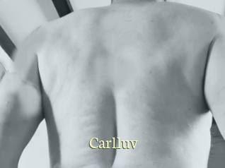 Carlluv