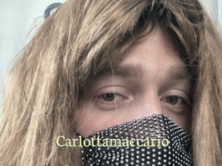 Carlottamaccario
