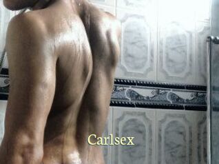 Carlsex