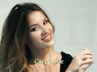 Carlybelle