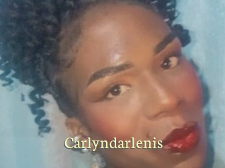 carlyndarlenis Porn str8