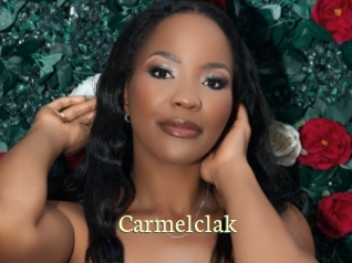 Carmelclak