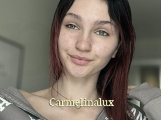 Carmelinalux