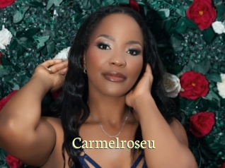 Carmelroseu