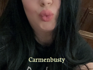 carmenbusty Porn str8