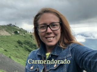 carmendorado Porn str8