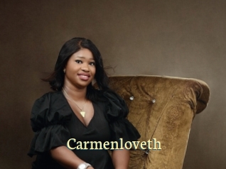 Carmenloveth